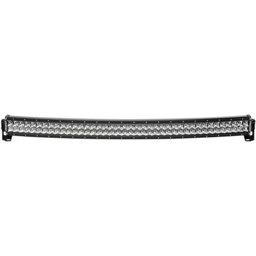 RIGID INDUSTRIES 884213 Rigid Industries Rds-Series Pro Light - 40" - Spot 884213