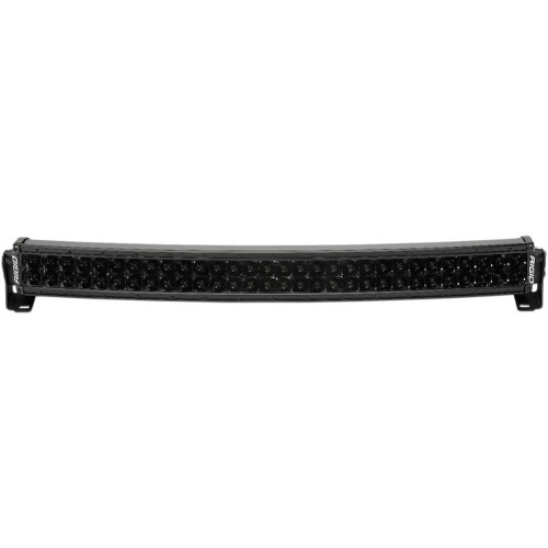 RIGID INDUSTRIES 883213BLK Rigid Industries Rds-Series Pro Light - 30" - Spot - Black 883213Blk