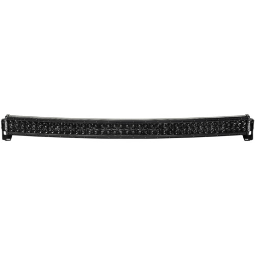 Rigid Industries Rds-Series Pro Light - 40" - Spot - Black 884213Blk