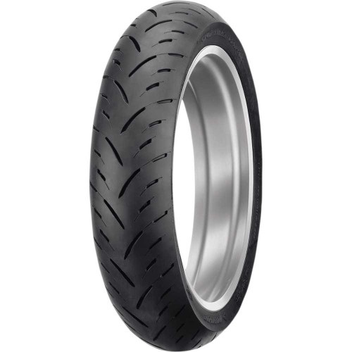 DUNLOP 45067903 Dunlop Tire - Sportmax Gpr-300 - Rear - 140/70R17 - 66H 45067903