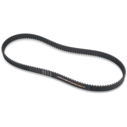 PANTHER 620940 Panther Rear Drive Belt - 126-Tooth - 1 1/2" 62-0940