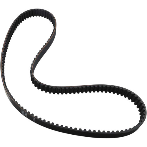 PANTHER 620942 Panther Rear Drive Belt - 133-Tooth - 1 1/2" 62-0942