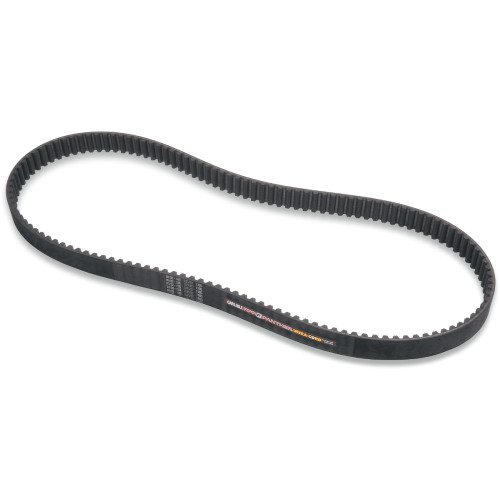 Panther Rear Drive Belt - 132-Tooth - 1 1/2" 62-0938