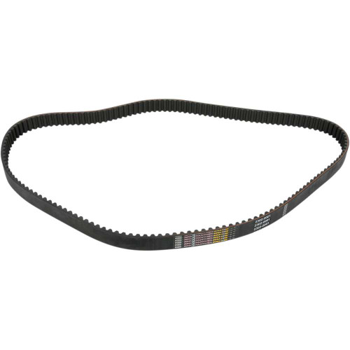 PANTHER 621232 Panther Rear Drive Belt - 150-Tooth - 1 3/8" 62-1232