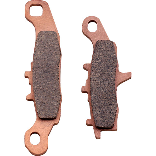 Galfer Brake Pads Fd319G1397
