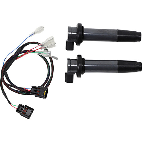 Dynojet Stick Ignition Coil - Krx1000 96060002