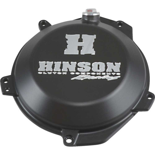 HINSON RACING C677 Hinson Racing Clutch Cover - Gas Gas/Husqvarna/Ktm C677