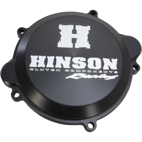 HINSON RACING C249 Hinson Racing Clutch Cover - Husqvarna/Ktm C249