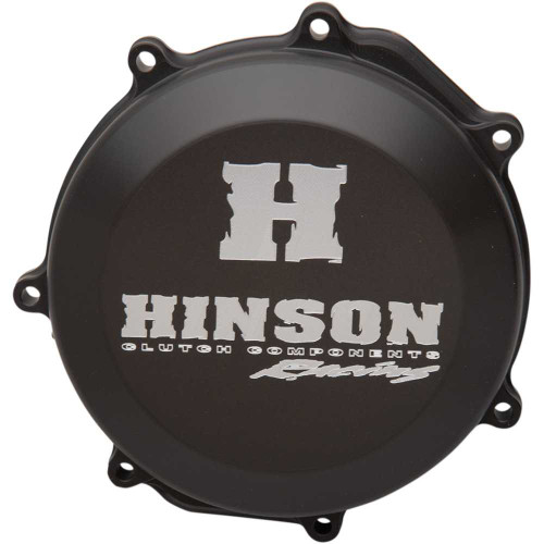 HINSON RACING C416 Hinson Racing Clutch Cover - Yamaha C416