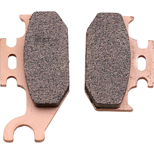 GALFER FD318G1397 Galfer Brake Pads Fd318G1397