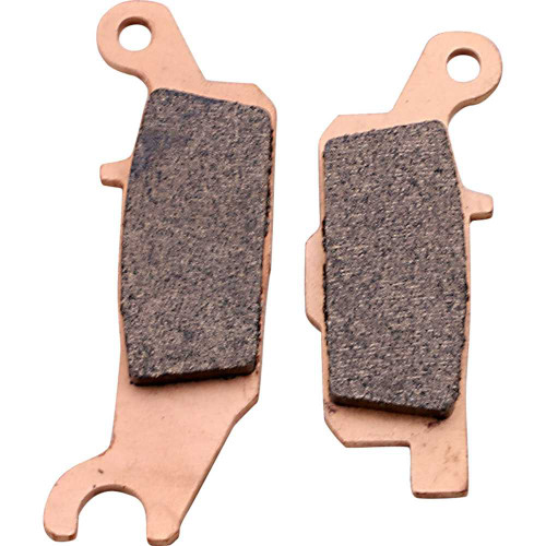 GALFER FD379G1397 Galfer Brake Pads Fd379G1397