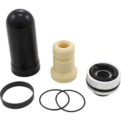 KYB 129995000000 Kyb Rear Shock Service Kit - 46 Mm/16 Mm 129994600101