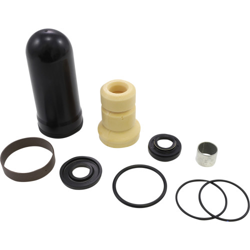 Kyb Rear Shock Service Kit - 46 Mm/16 Mm 129994600301