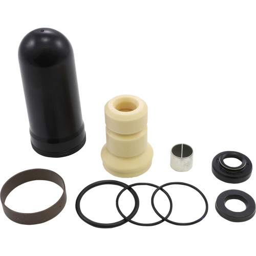 Kyb Rear Shock Service Kit - 46 Mm/16 Mm 129994600401