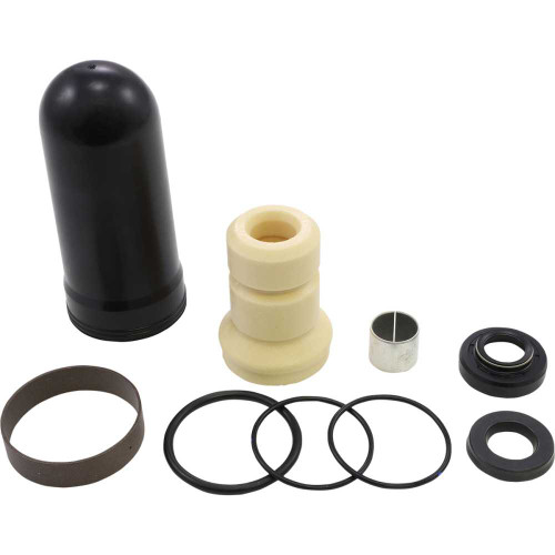 KYB 129995000000 Kyb Rear Shock Service Kit - 46 Mm/16 Mm 129994600401