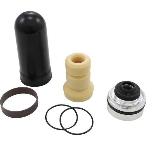 Kyb Rear Shock Service Kit - 46 Mm/16 Mm 129994600201