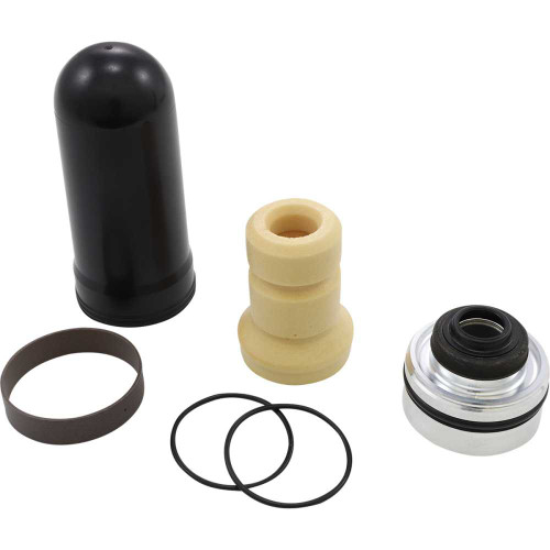 KYB 129995000000 Kyb Rear Shock Service Kit - 46 Mm/16 Mm 129994600201