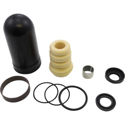 KYB 129995000000 Kyb Rear Shock Service Kit - 46 Mm/18 Mm 129994601201