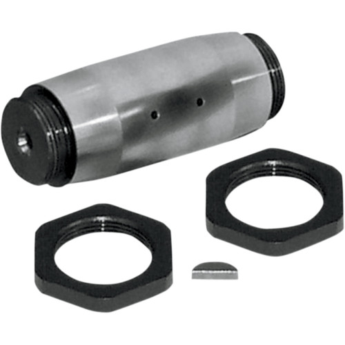 S&S Cycle Crankpin - Xl 34-2503