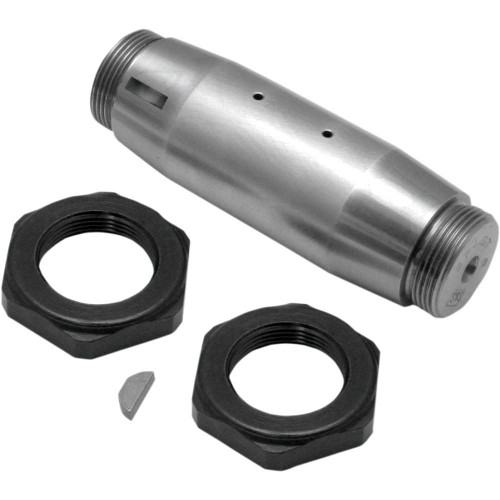 S&S CYCLE 342003 S&S Cycle Crankpin - Big Twin 34-2003