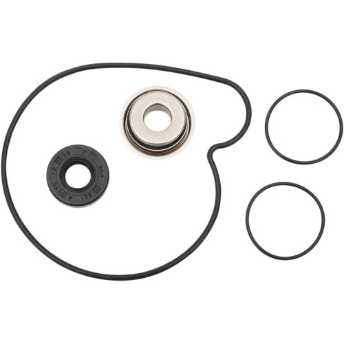 MOOSE RACING 821969MSE Moose Racing Water Pump Rebuild Kit - Polaris 821969Mse