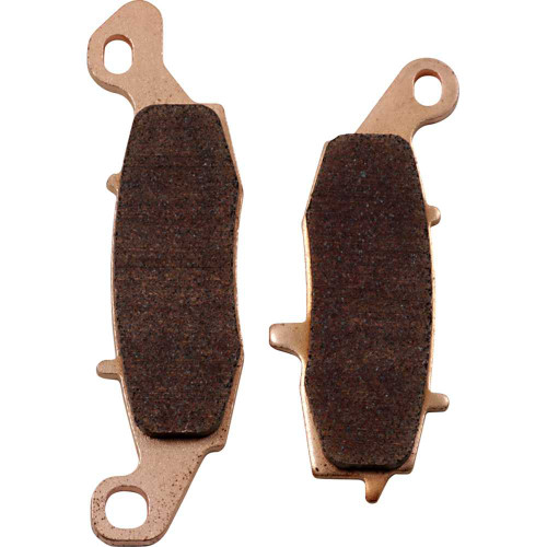 GALFER FD174G1370 Galfer Hh Sintered Brake Pads Fd174G1370