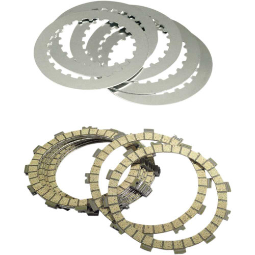 TMV 1730095 Tmv Clutch Kit 1730095