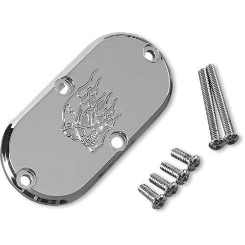 JOKER MACHINE 921016HHC Joker Machine Inspection Cover - Hothead 921016Hhc