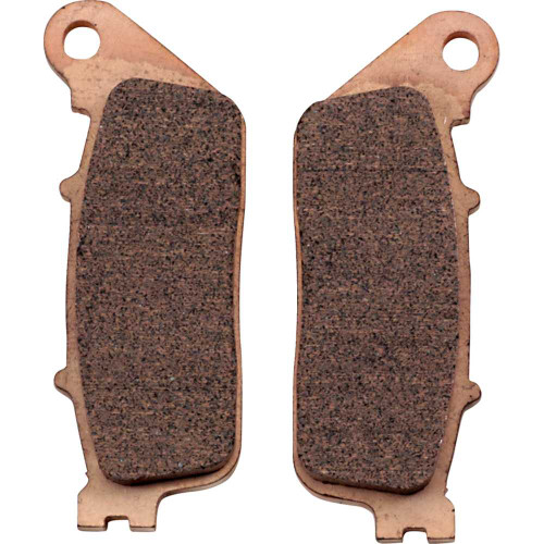 GALFER FD443G1371 Galfer Hh Sintered Brake Pads Fd443G1371