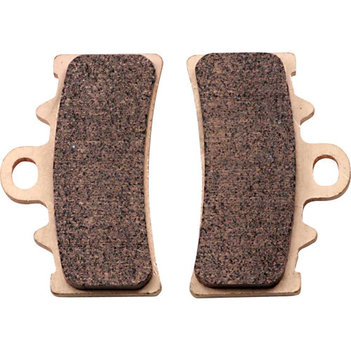 GALFER FD450G1370 Galfer Hh Sintered Brake Pads Fd450G1370