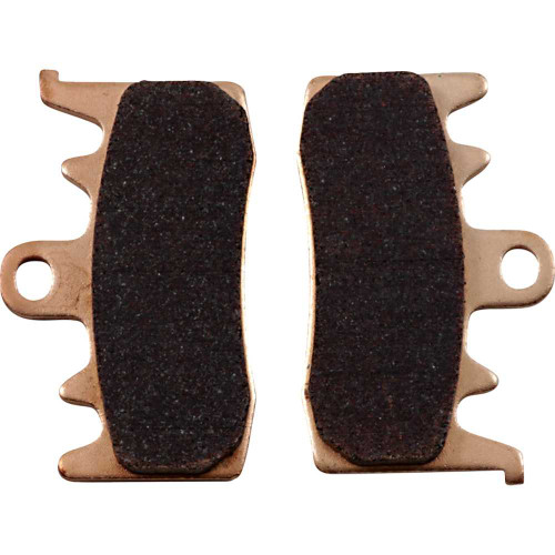 GALFER FD475G1370 Galfer Hh Sintered Brake Pads Fd475G1370