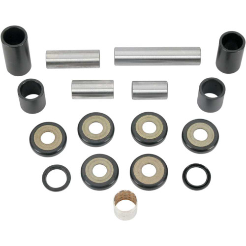 MOOSE RACING 271090 Moose Racing Swing Arm Link Kit 27-1090