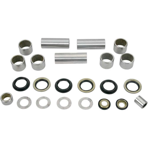 MOOSE RACING 271040 Moose Racing Swing Arm Link Kit 27-1040