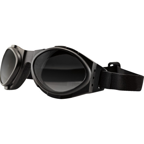 Bobster Bugeye Ii Goggles - Multi Lens Ba2C31Ac
