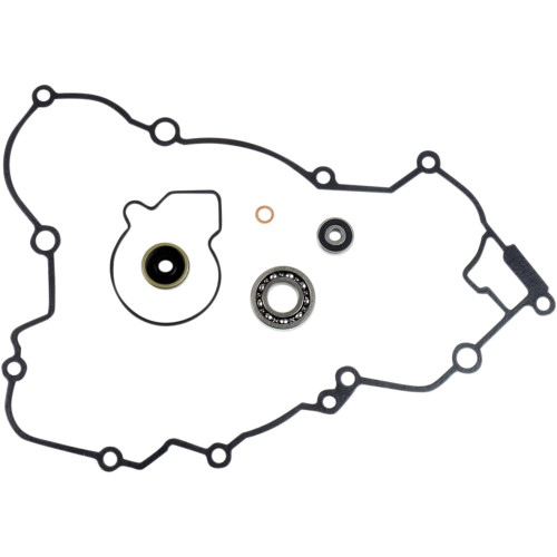 Athena Water Pump Gasket Kit - Gas Gas/Husqvarna/Ktm P400270475005