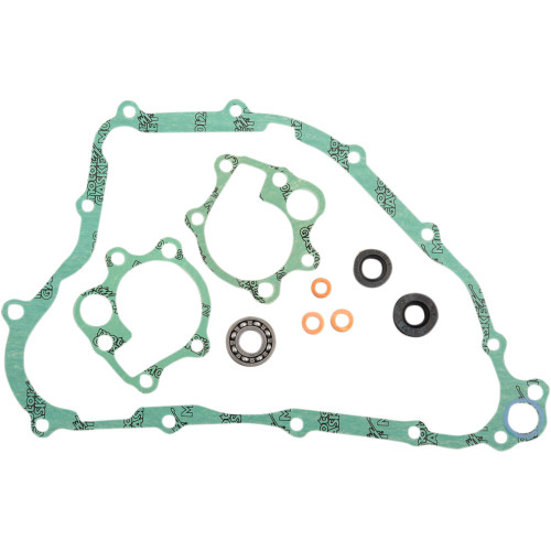 Athena Water Pump Gasket Kit - Honda P400210475006