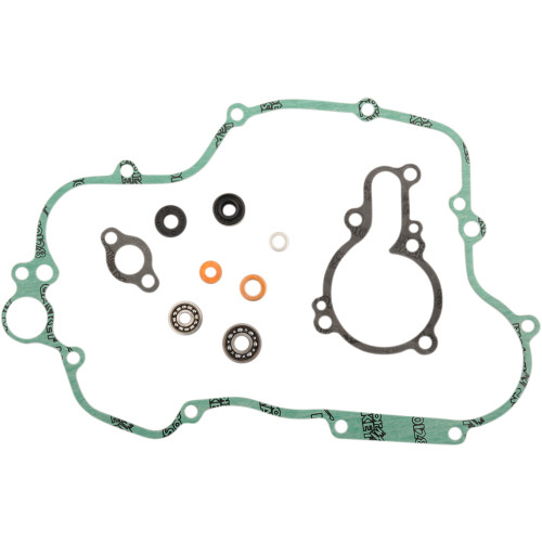 Athena Water Pump Gasket Kit - Kawasaki P400250475014