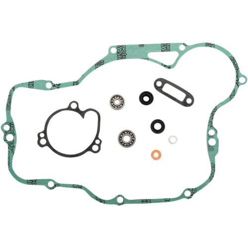 Athena Water Pump Gasket Kit - Kawasaki P400250475005