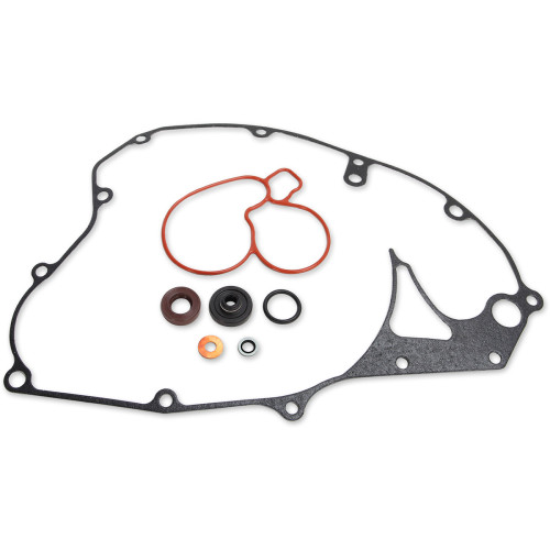 Athena Water Pump Gasket Kit - Suzuki P400510470005
