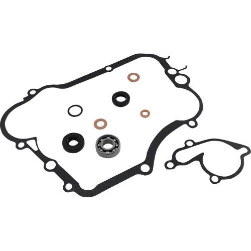 Athena Water Pump Gasket Kit - Yamaha P400485475013