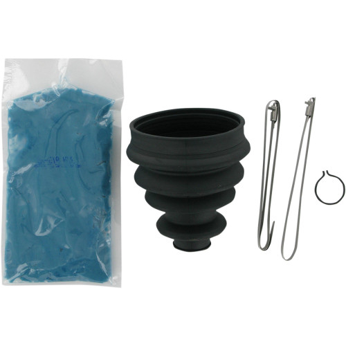 Epi Cv Boot Kit - Rear Outboard - Polaris We135540