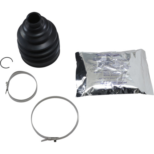 Epi Cv Boot Kit - Front/Rear Outboard - Polaris We130003