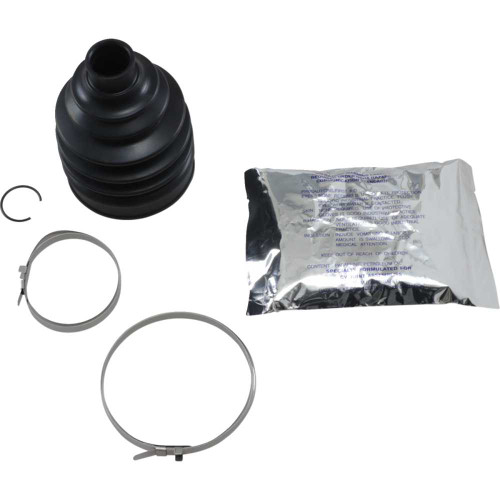 EPI WE130003 Epi Cv Boot Kit - Front/Rear Outboard - Polaris We130003