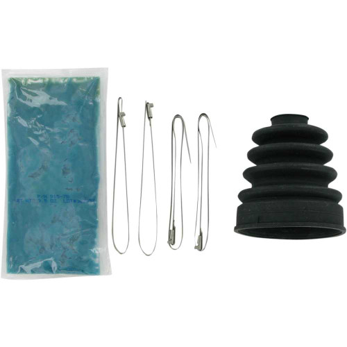EPI WE130007 Epi Cv Boot Kit - Front/Rear Outboard | Middle - Polaris We130007