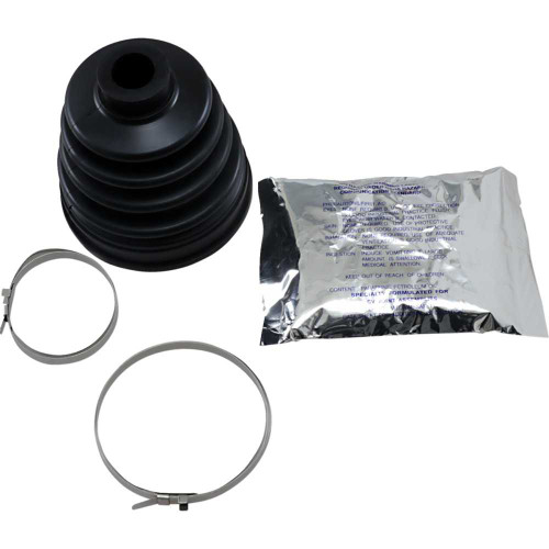 EPI WE130008 Epi Cv Boot Kit - Front/Rear Inboard | Middle - Polaris We130008