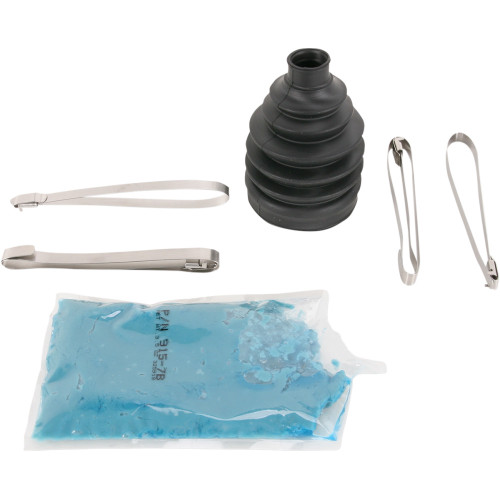 Epi Cv Boot Kit - Front Outboard We130122