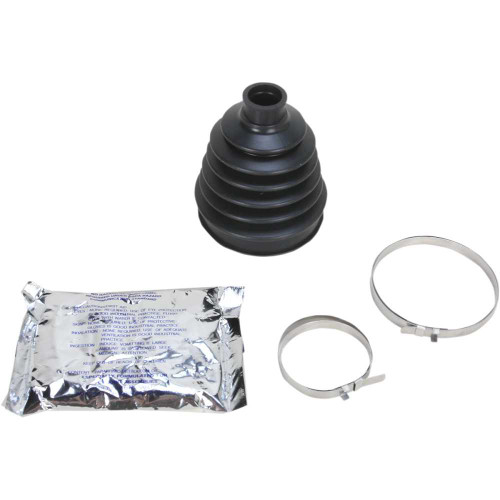 EPI WE130150 Epi Cv Boot Kit - Front Inboard/Outboard | Rear Outboard | Middle | Front Right Outboard We130150