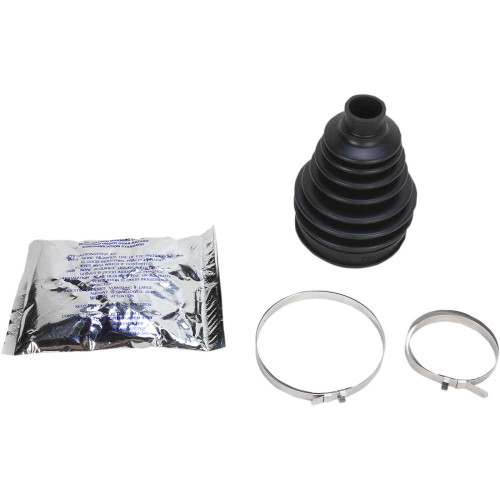EPI WE130141 Epi Cv Boot Kit - Front/Rear Inboard/Outboard | Front Left Outboard We130141