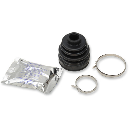 Epi Cv Boot Kit - Rear Inboard We130157