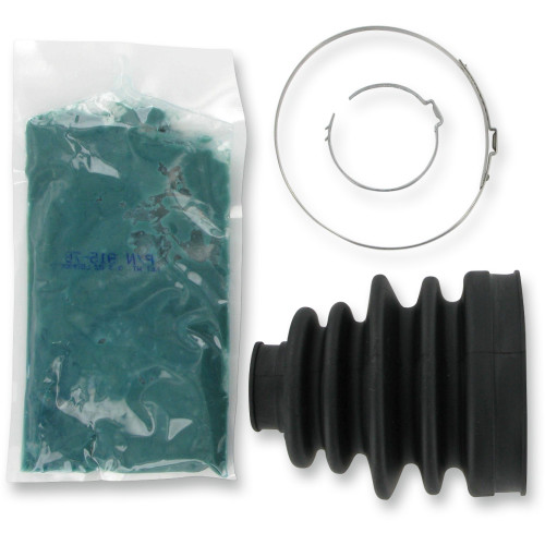 Epi Cv Boot Kit - Rear Outboard - Polaris We135530